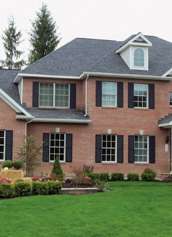 Products Rhodes Brick & Block Co.