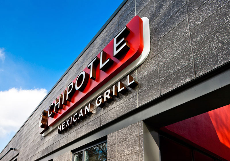 Rhodes Brick & Block Co. Brick Block Stone Pavers Saint Albans West Virginia