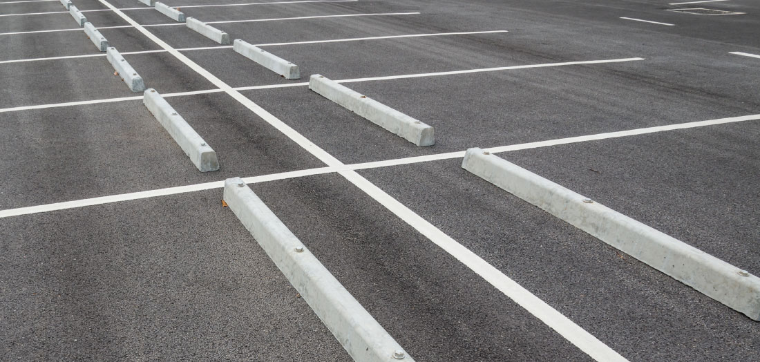 Special Precast Rhodes Brick & Block Co.